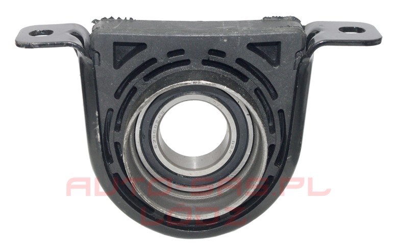 PODPORA WAŁU NAPĘDOWEGO IVECO DAILY 40mm.