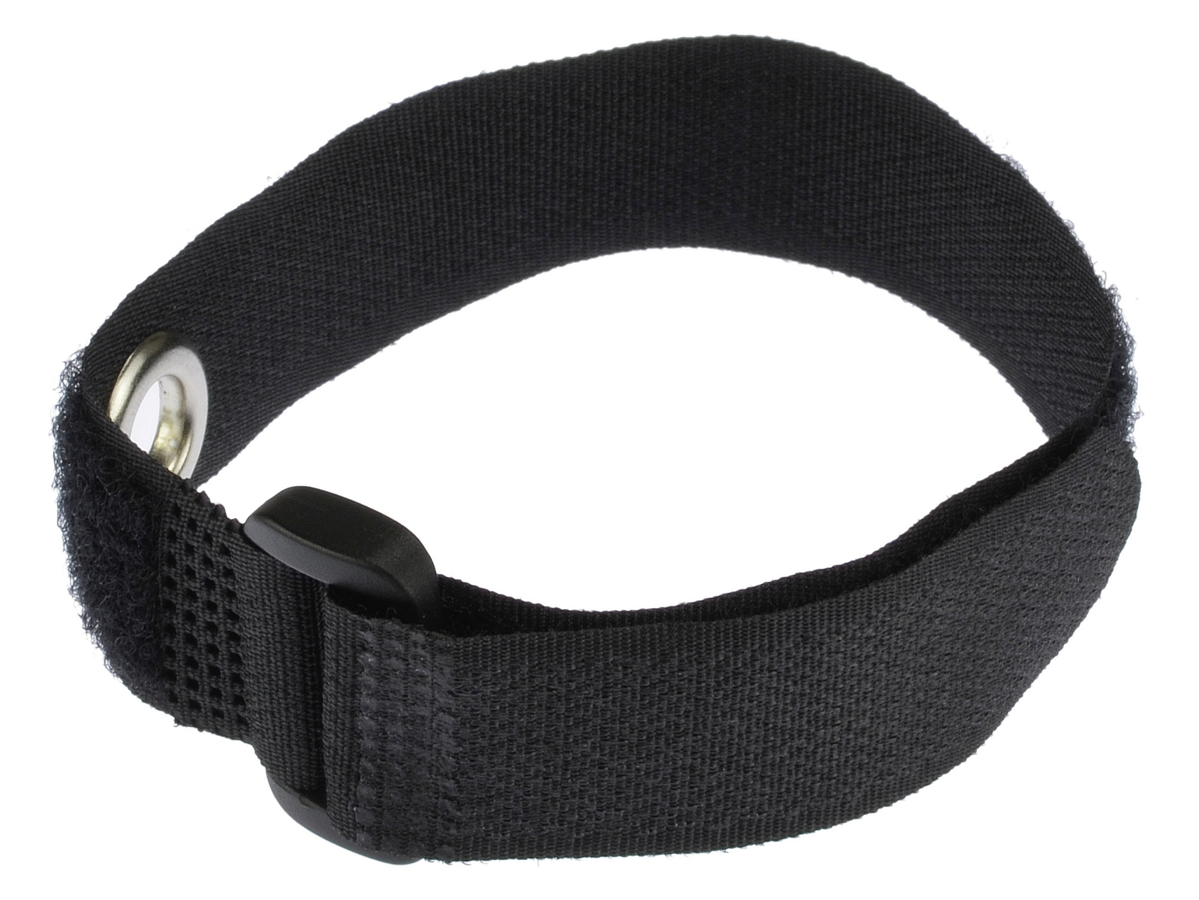 

Opaska rzep rzepowa do kabli organizer Rack 30cm