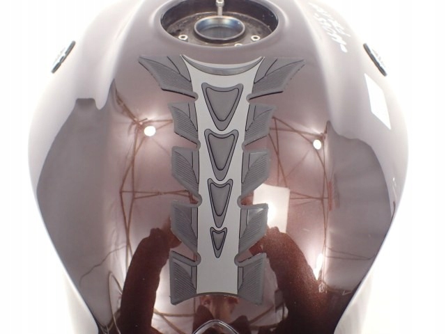 F4310fe847b49925d72fa4cae196