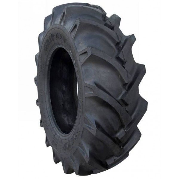 ШИНЫ 18.4-30 SPEEDWAYS GRIPKING 12PR 146A8 TT