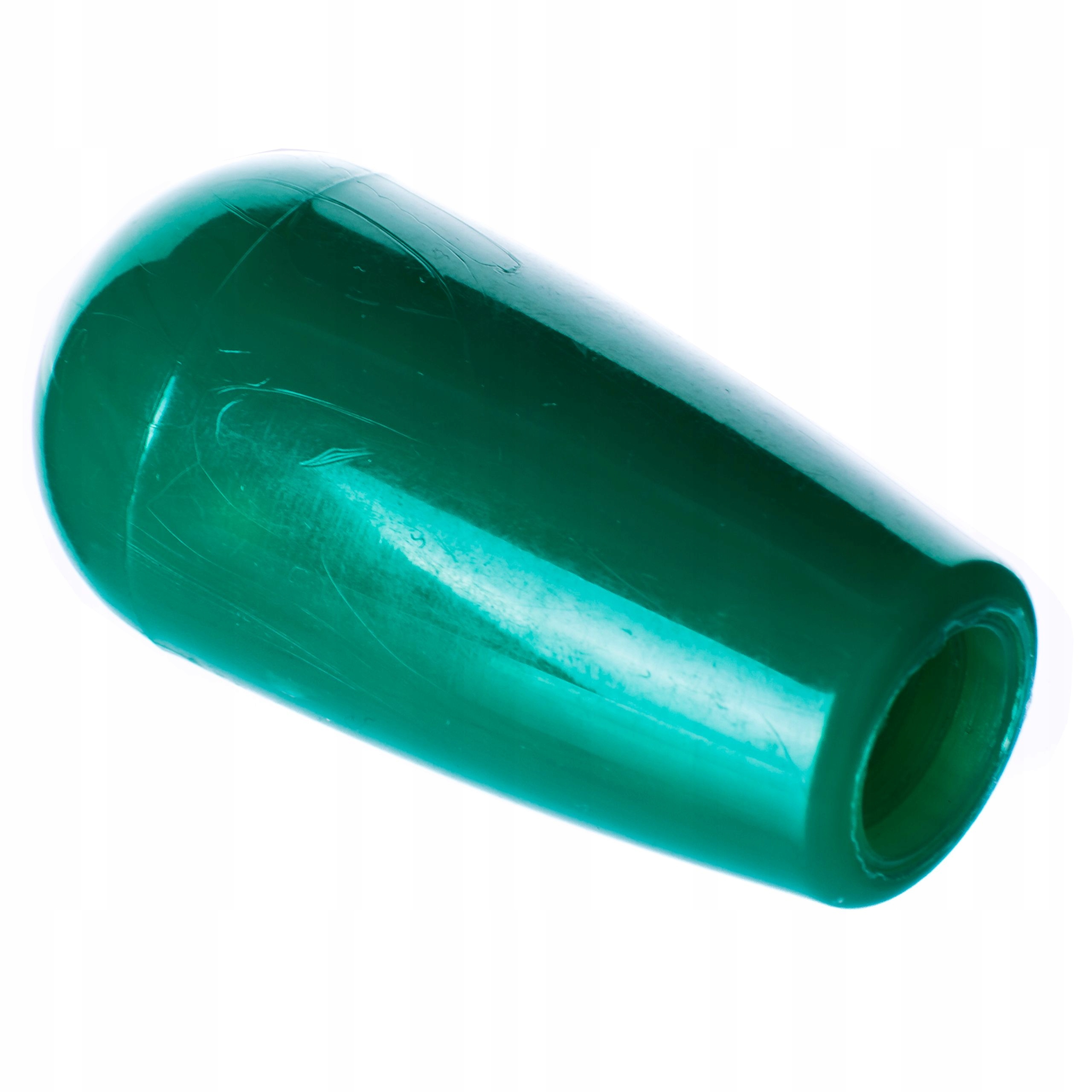 

Gałka drążka wydłużona stożek 52mm gwint M10