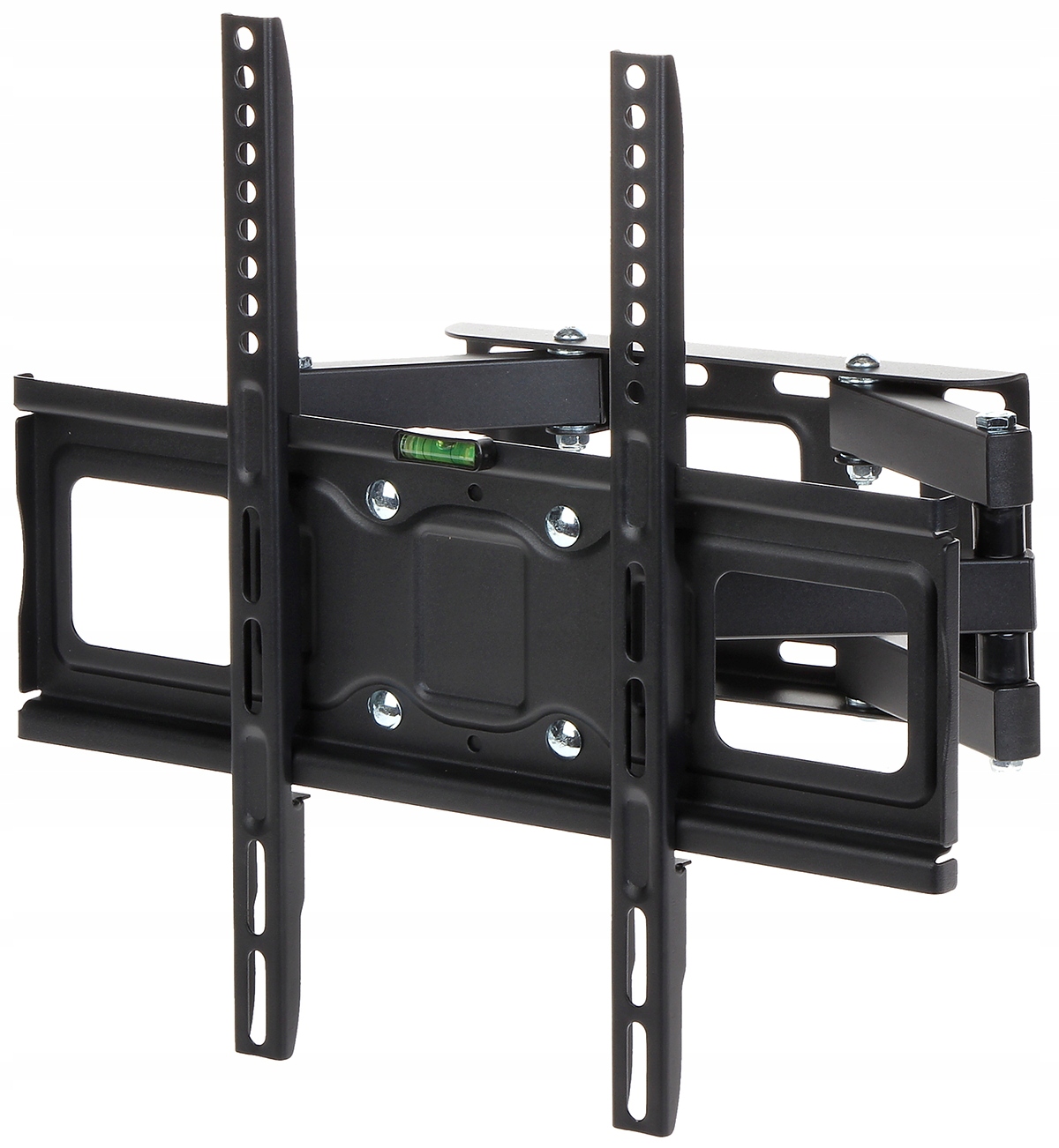 

Uchwyt monitora Ax-saturn Red Eagle