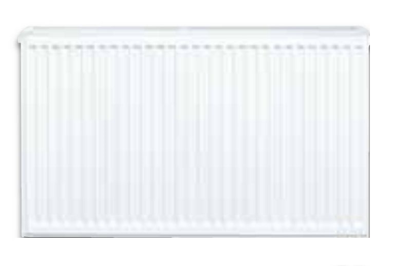 

Grzejnik C22 300x800 1223W panelowy 051