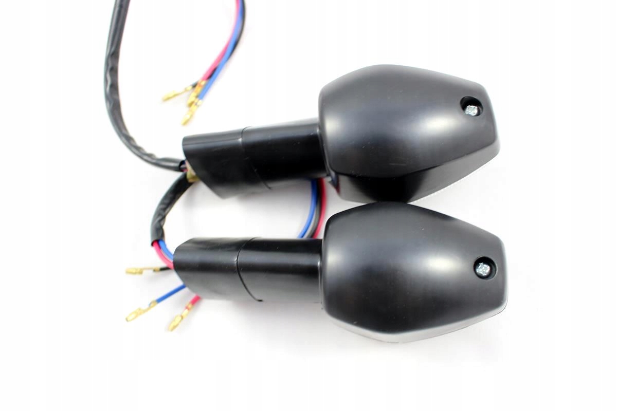 Kierunkowskazy Honda CBR F4i 954 125 HORNET PARA Producent inny