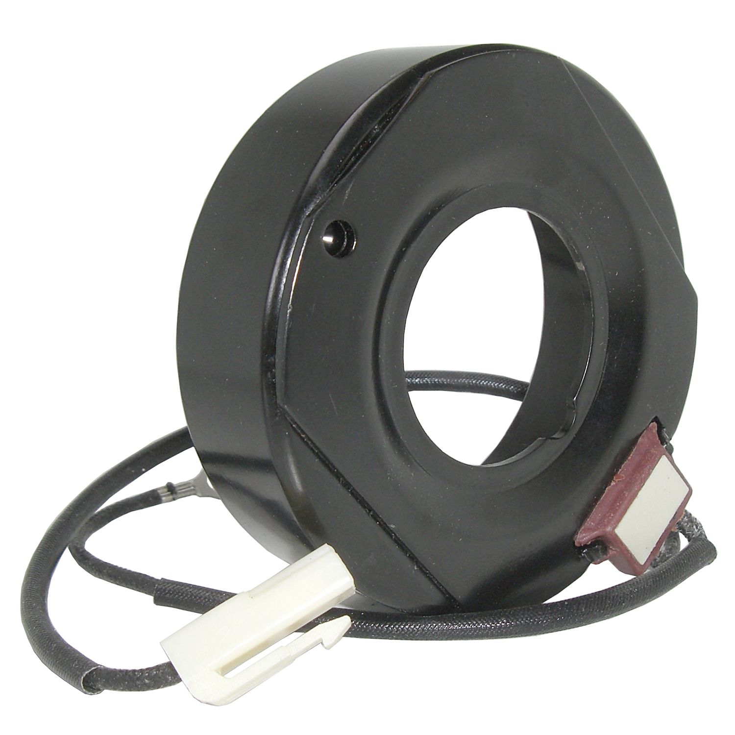 2212004 КАТУШКА КОНДИЦИОНЕРА MITSUBISHI MSC TOYOTA