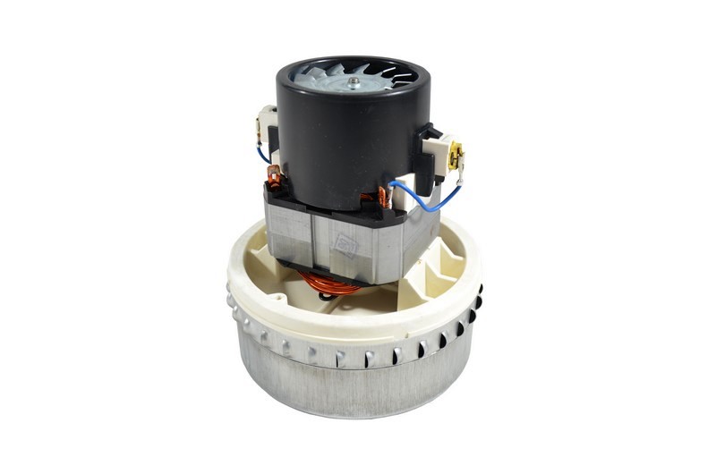 

silnik odkurzacza odkurzacz Karcher NT72/2 Nt 72/2