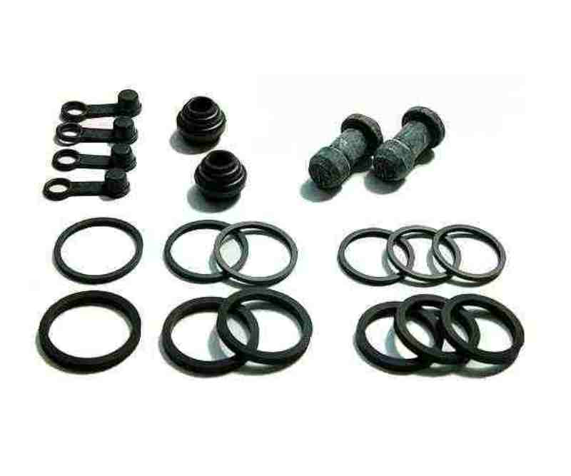 BCF 121 NAPRAWCZY ZESTAW HONDA CBR1100 XX 01 04