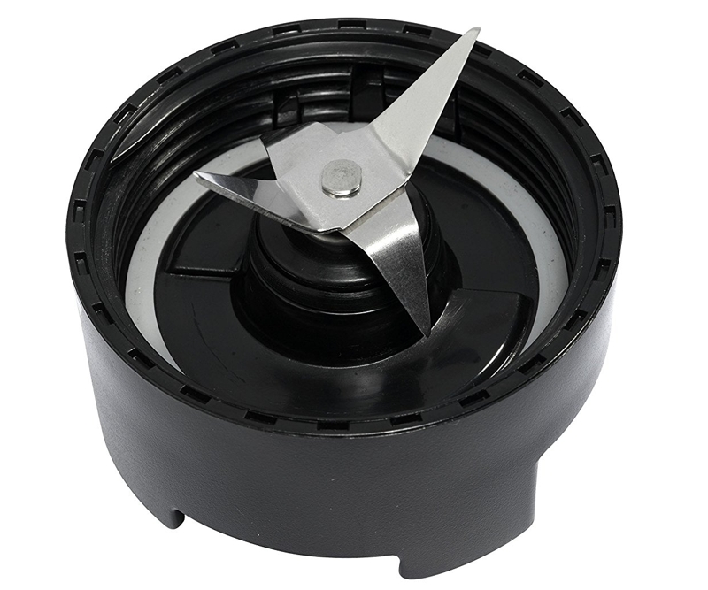 

Nóż Nożyk do blendera Electrolux ESB2400 ESB2500
