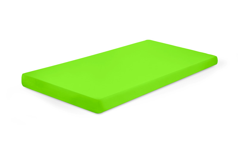 

Prześcieradło z gumką 160x80 100% bawełna jersey