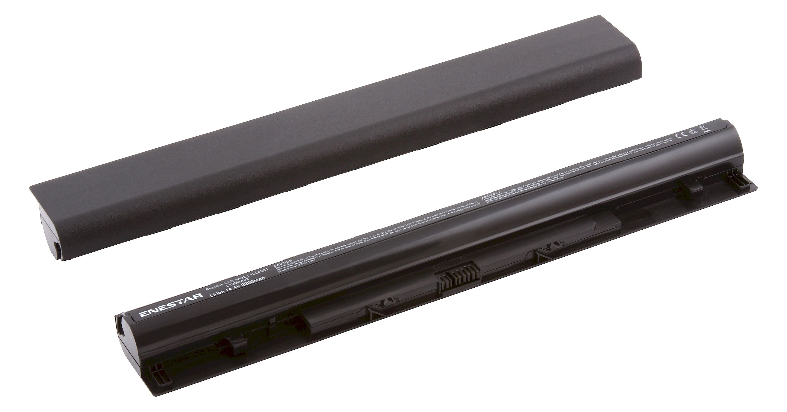 

Bateria Akumulator do Lenovo G70-70 80HW007CPB