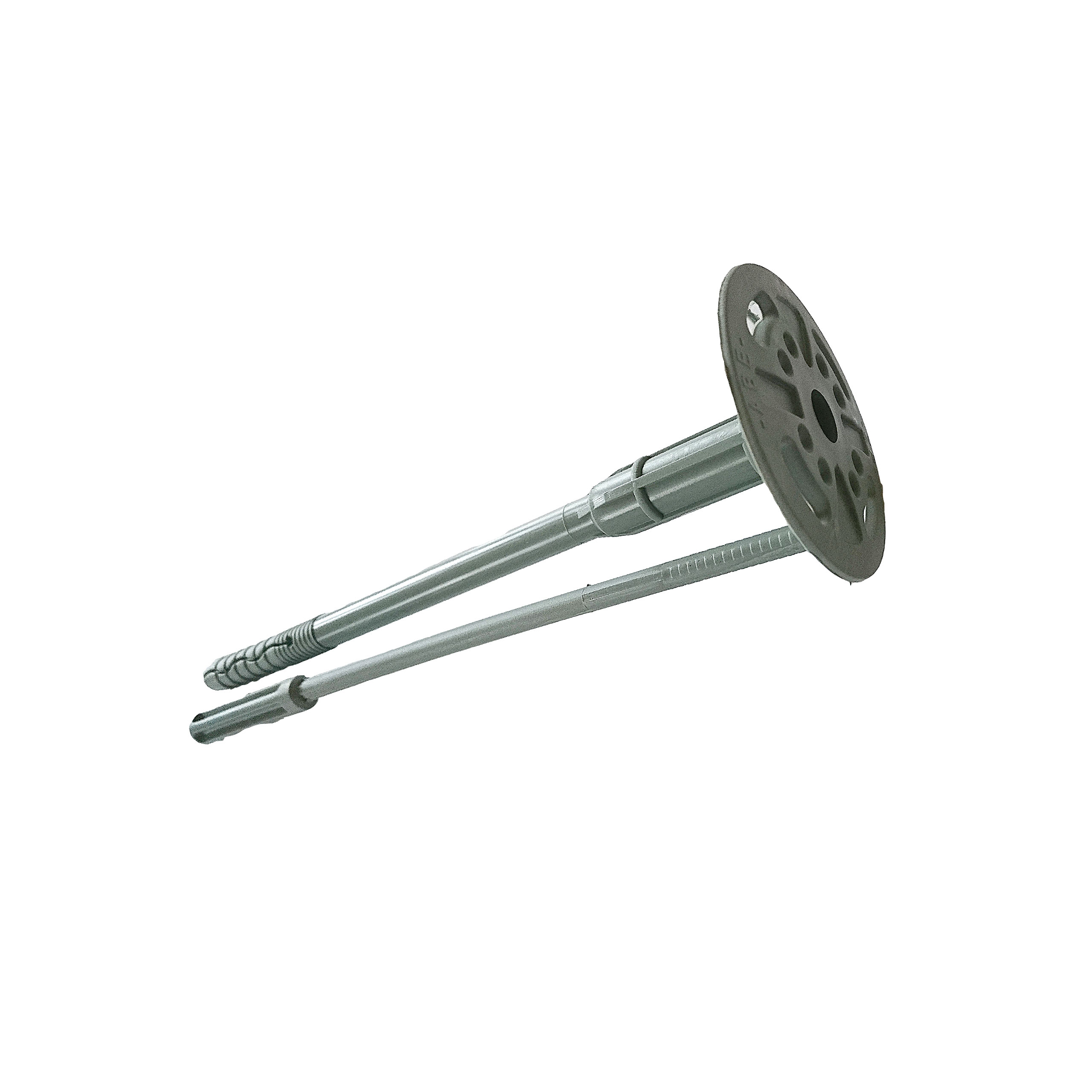 

Kołek do styropianu łączniki Jakość - 26cm 500szt