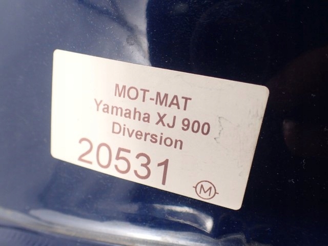 C1b6f0e042189d33e5a6afe78936