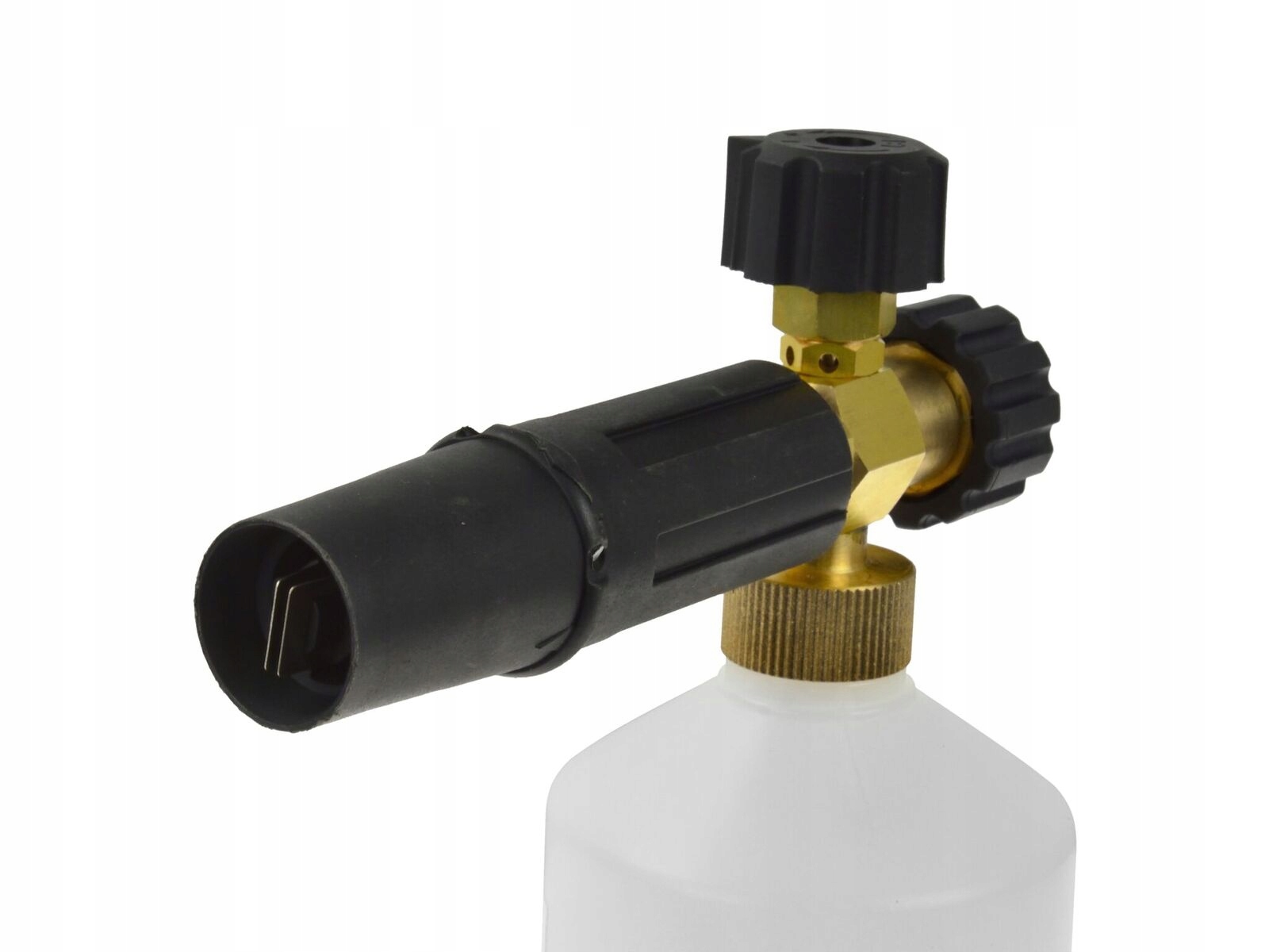 PROFESJONALNA PIANOWNICA DO MYJEK KARCHER HD HDS Typ pianownica