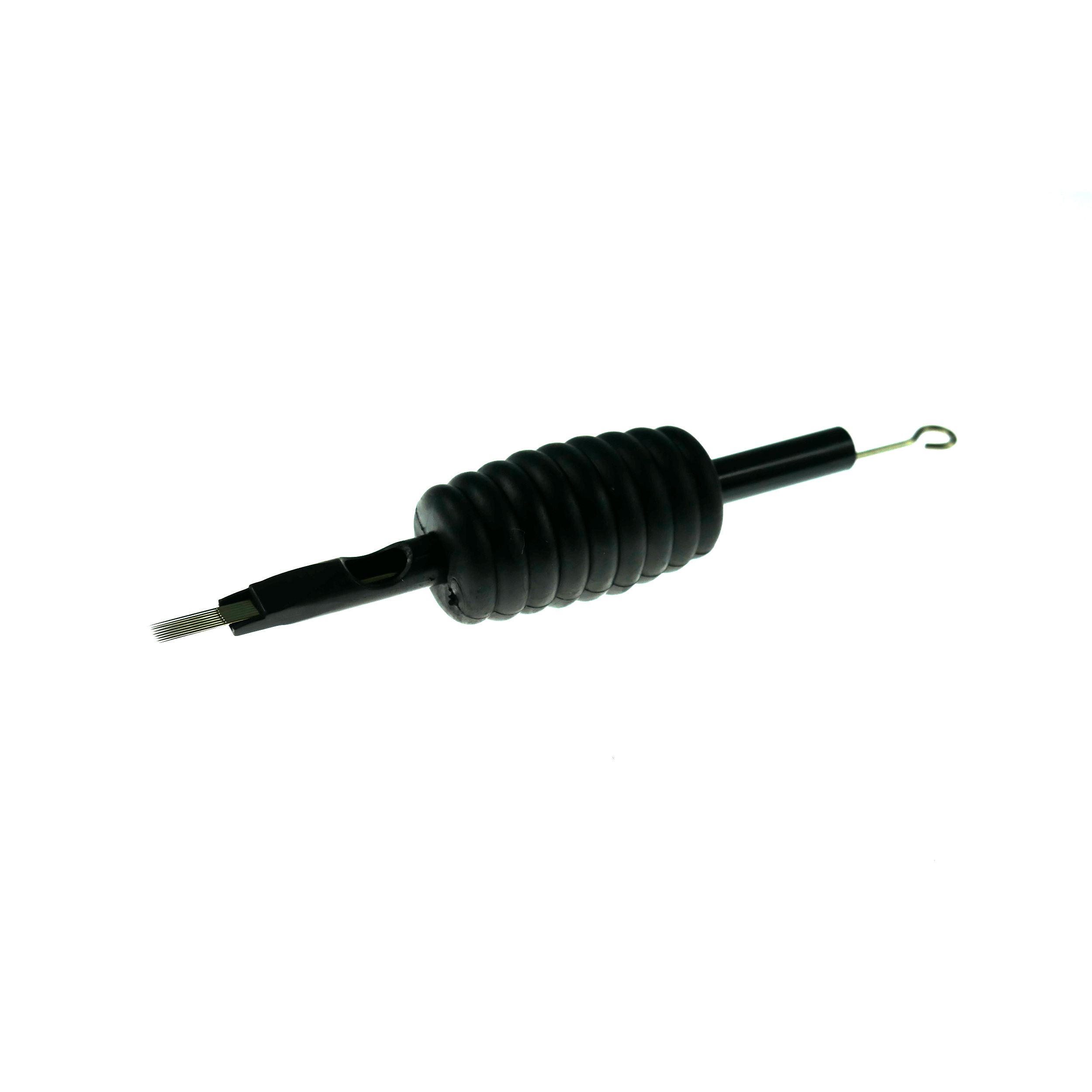 

Rura z Gryfem i Igła do Tatuażu Igły Gryfy Tusze