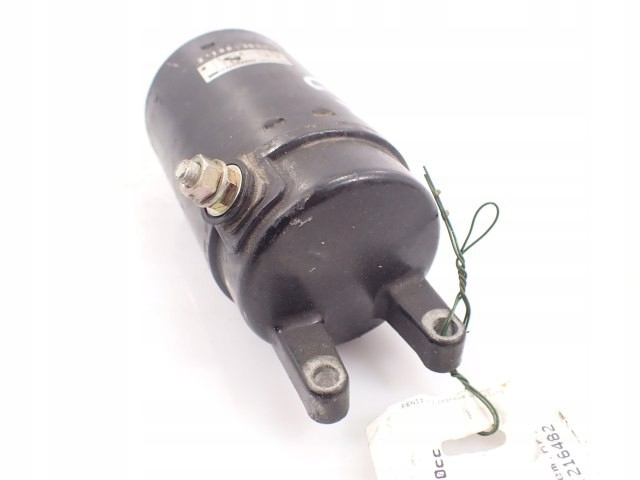 Rozrusznik Suzuki GSX R 400 Part manufacturer Suzuki oryginalne OE