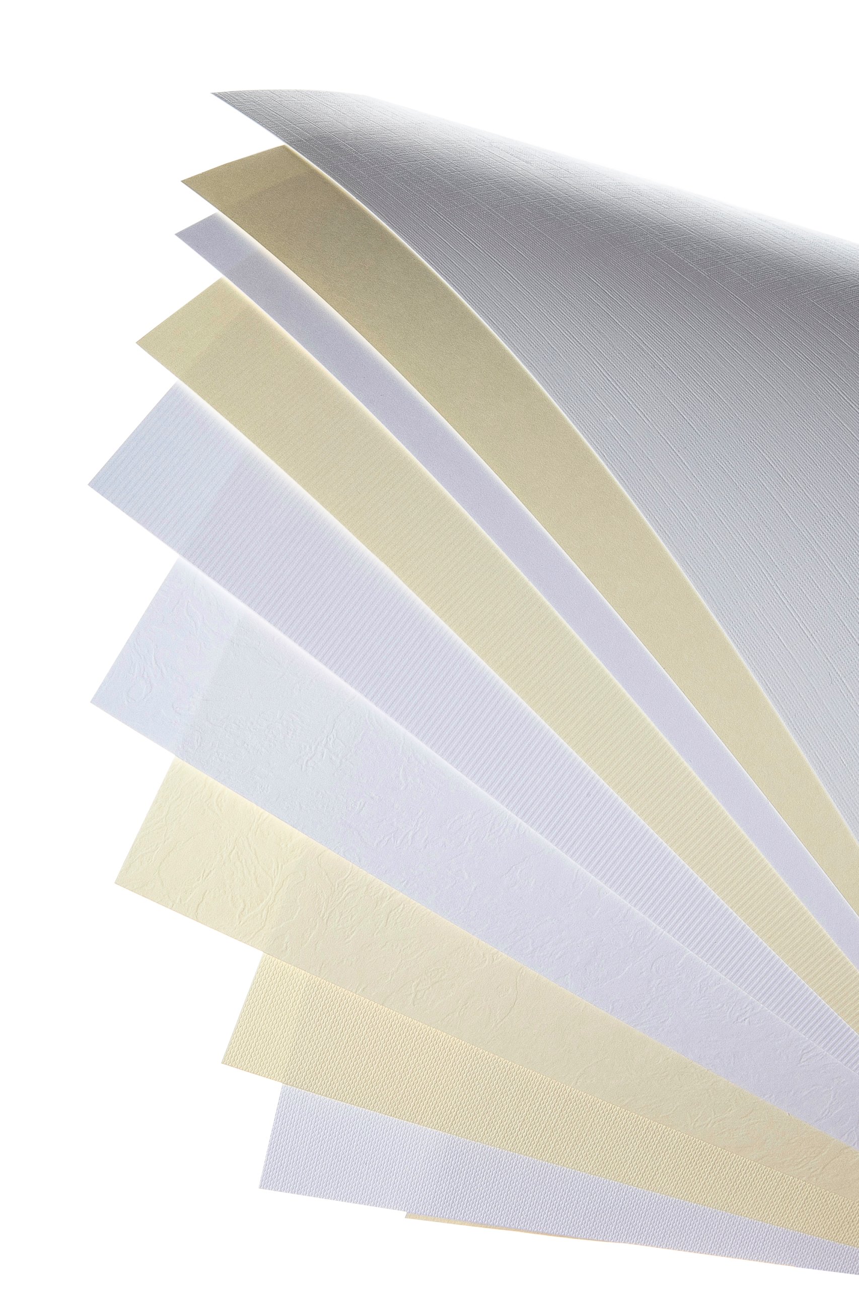 

Papier Wizytówkowy ozdobny 400ark zaproszenia 246g
