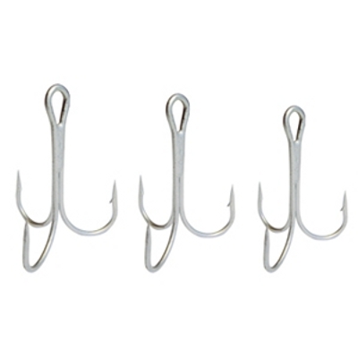 Kotwica VMC 9649 Ps 3/0 Permasteel