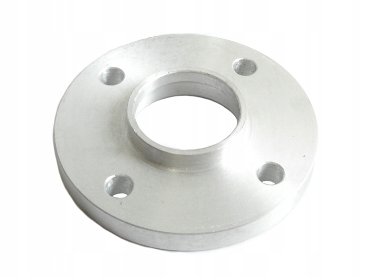 

Dystans Dystanse do kół Mitsubishi 15mm 4x114,3