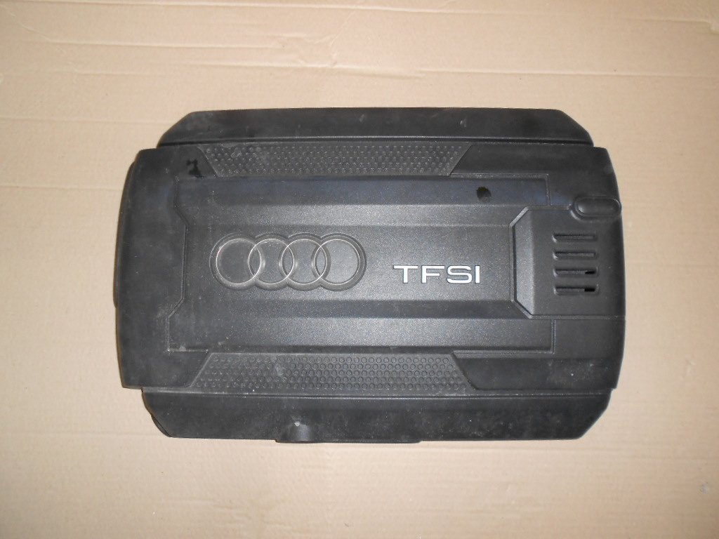 AUDI A3 TT крышка двигателя 2.0 TFSI 06K103925K