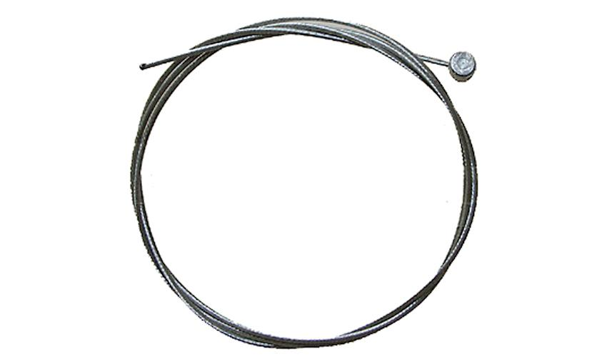 

Linka Hamulcowa / Hamulca Cięgno Tył 1700mm