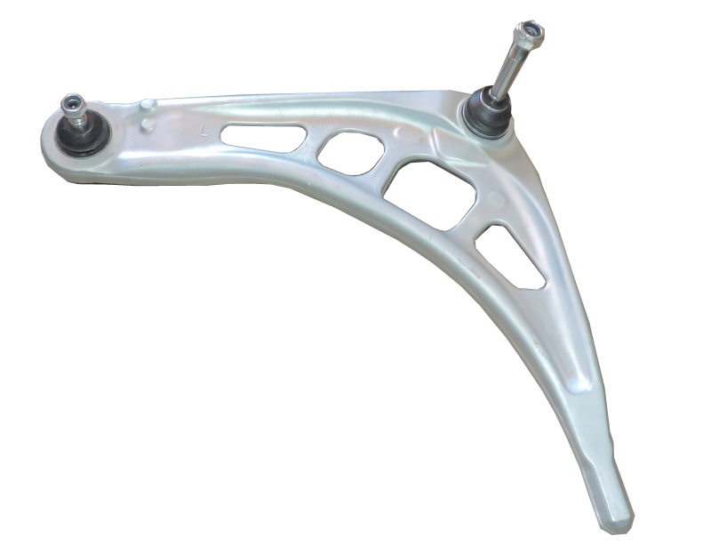 Rameno Bmw E46 Levé Zesílené 2 Roky Záruka