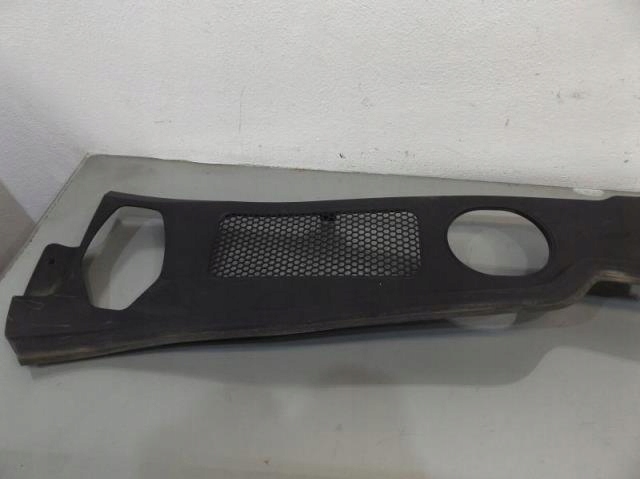 PODSZYBIE AUDI Q5 Producent części Inny