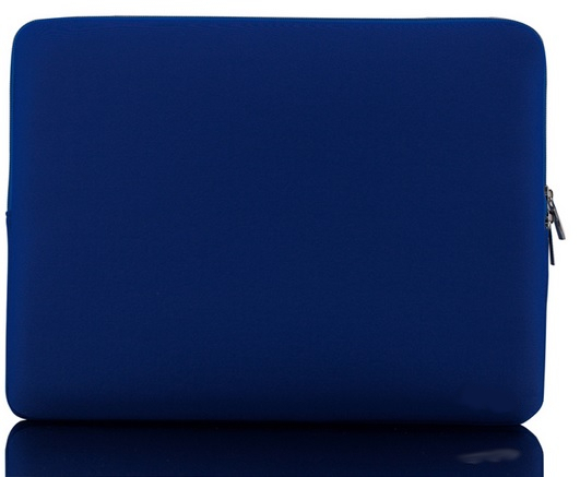 

Macbook Air Pro 13,3" 13" Cali Pokrowiec