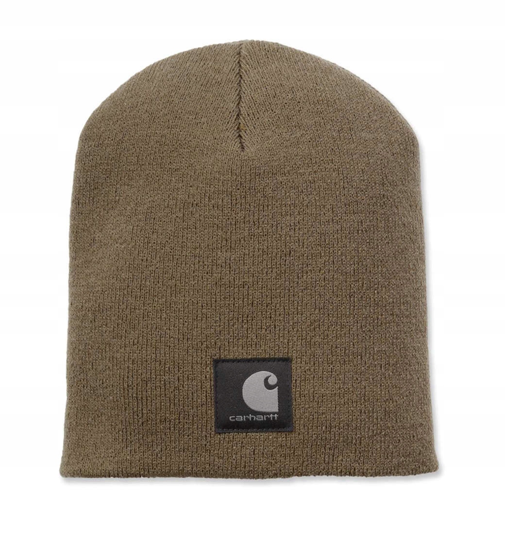

Amerykańska Usa Czapka Carhartt Force Extremes