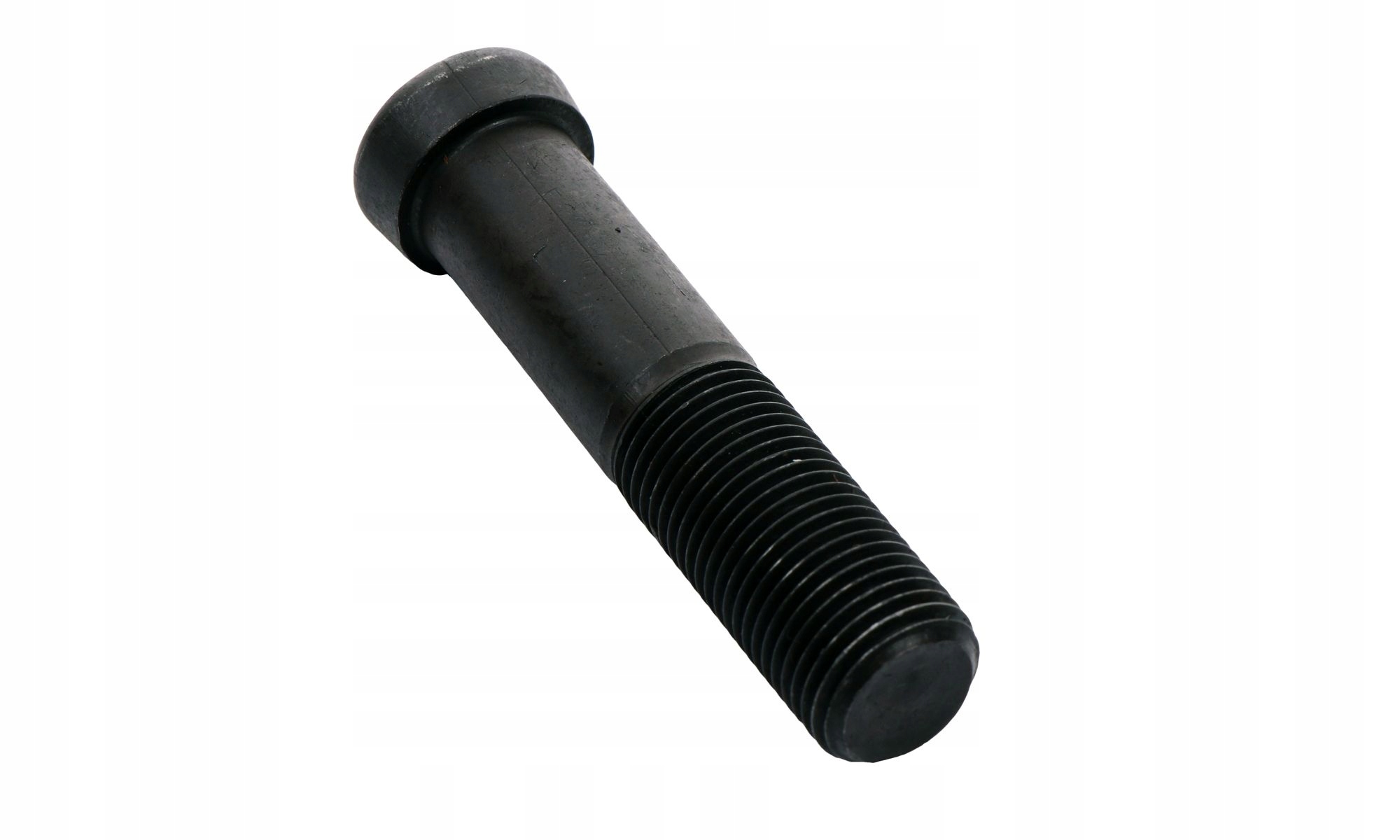 

Śruba płużna M16x75 kl. 12.9 jednostronnie ścięta