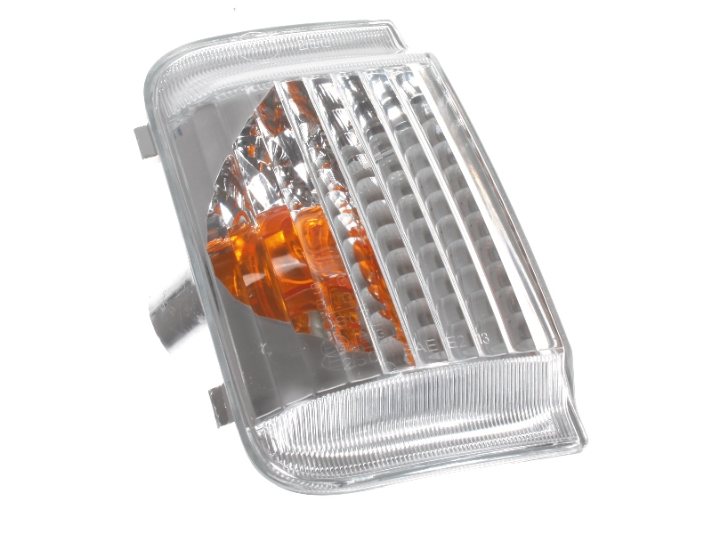 

Kierunkowskaz Lusterka Fiat Ducato Jumper Lewy 06-