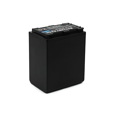 Аккумуляторная батарея SONY NP-Fh100 NP-FH50 NP-FH70 Battery Symbol NP-FH100 NP-FH70