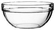

02021 Luminarc Empilable Miska Salaterka 9CM 160ML