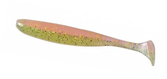 

Killery Na Okonie Keitech Shiner 3 nr Lt 02