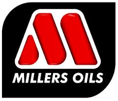 Millers Oils Motorsport CFS 0w30 NT+ 5L Nanodrive+ Rodzaj syntetyczne