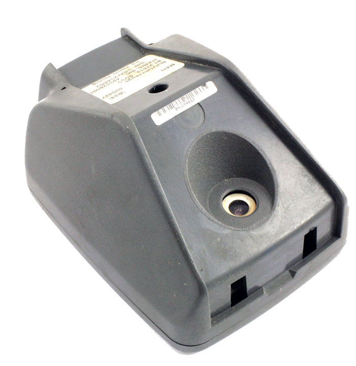 KAMERA ZBIEZNOSCI KOL MAN TGA TGL TGM 81276129000 Producent code 81 27612 9000