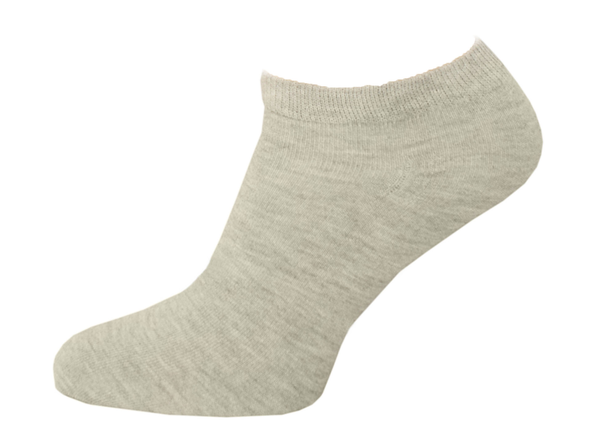

Skarpety stopki bambusowe Cena 41-45