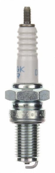 

Ngk DR8EA 7162