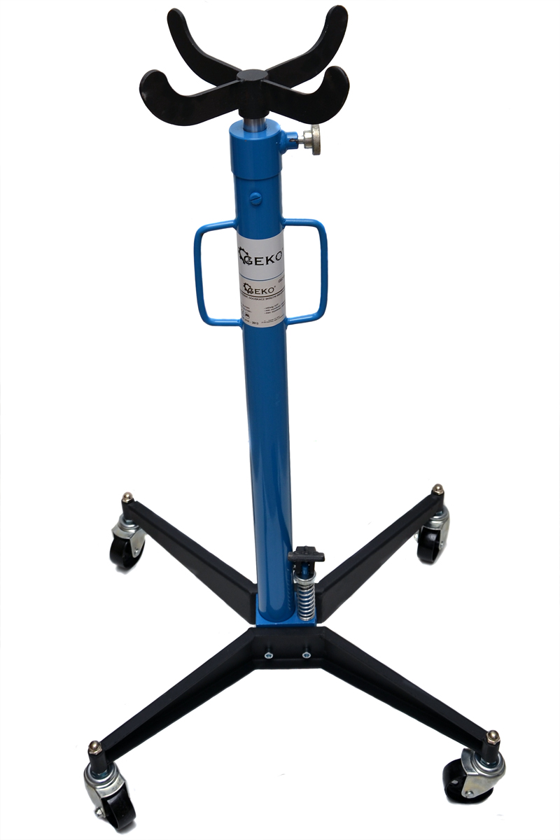 4e1a03e04ec29daf9bd3565673a6