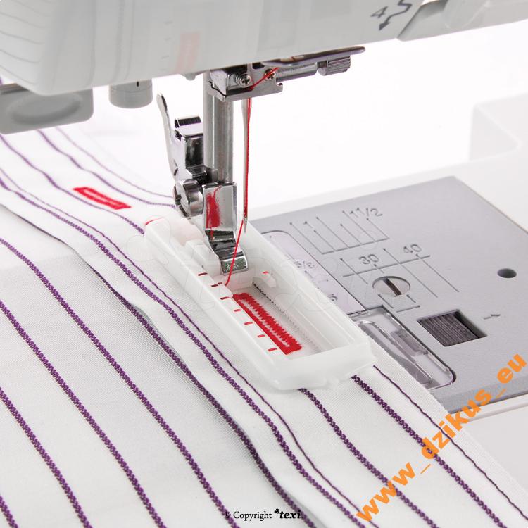 Stopka MATIC szybkowymienna do dziurek do maszyn Marka Inna