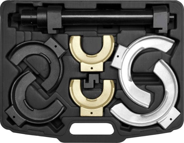 SCIAGACZ SPREZYN MECHANICZNY MOCNY 1 5T MCPHERSON Producent code SCIAGACZ