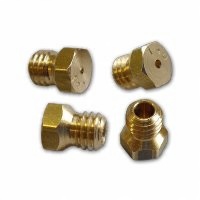 

dysze kuchenki Indesit, Ariston, Electrolux - GZ50