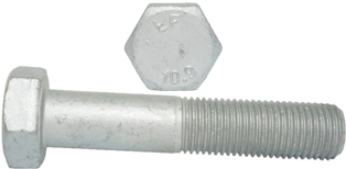 

M12x1,25x80 Śruba kl.10.9 oc.płatkowy Din 960 1szt