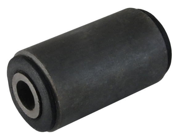 

Tuleja Metalowo-gumowa Silentblock 27mm 10mm 51mm