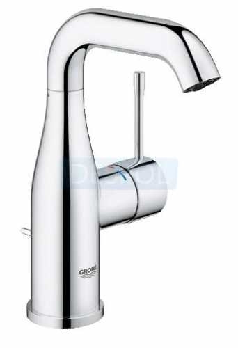 

Grohe Essence New Bateria Umywalkowa 23462001