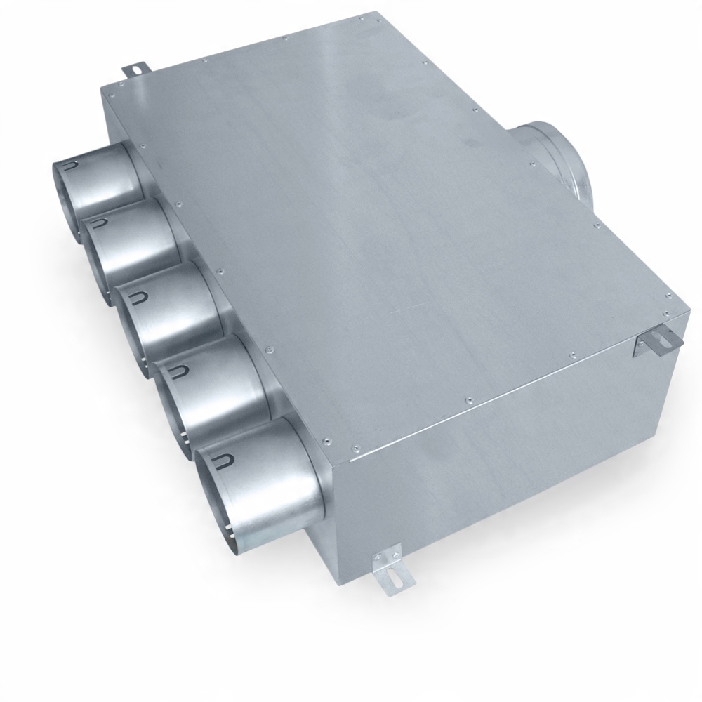 

Dw@ Rozdzielacz 5x75/125mm przelotowy Per-flex Hit