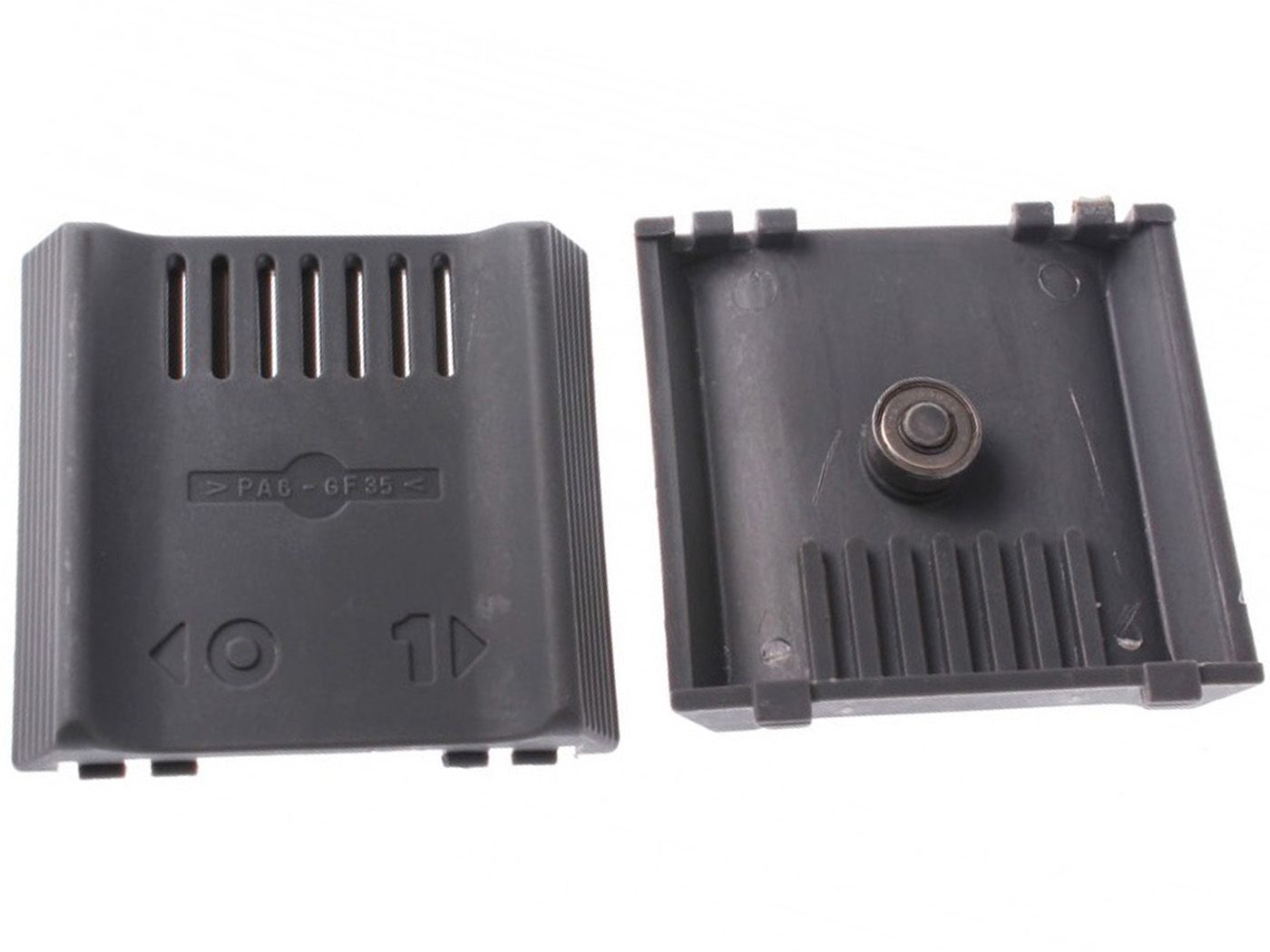 Radial-Wellendichtring Für Bosch Bohrhammer | Simmerring 30mm