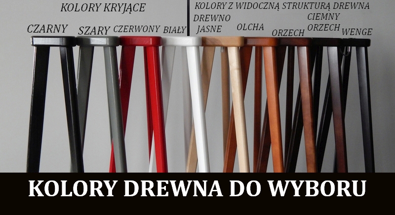 LAMPA NOCNA, STOJĄCA, STOŁOWA ,TRÓJNÓG, LED, 68cm! Zasilanie sieciowe