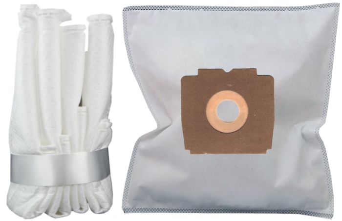

Worki Electrolux Zce 1800,ZCE 2200 Zce 2400 20+2F