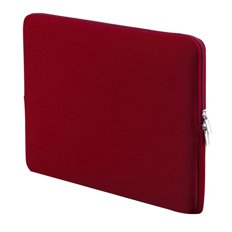 

Macbook Air Pro 15" 15 Cali Pokrowiec Etui