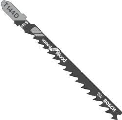 

Bosch brzeszczot do drewna T144D T 144 D Wawa